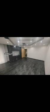 Bild 4 - Etagenwohnung mit 80,00 m&sup2; in Allmendingen zum Kaufen