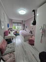 Bild 6 - 