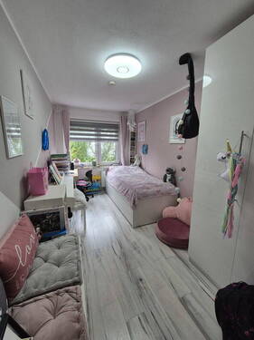 Bild 6 - 