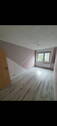 Bild 7 - 