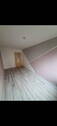 Bild 8 - 
