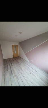 Bild 8 - 