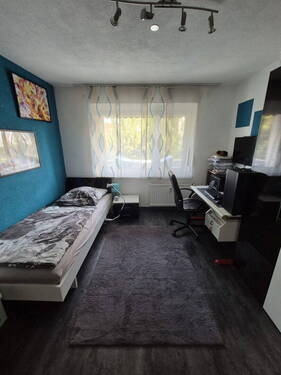 Bild 9 - 