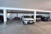 Stellplatz - 