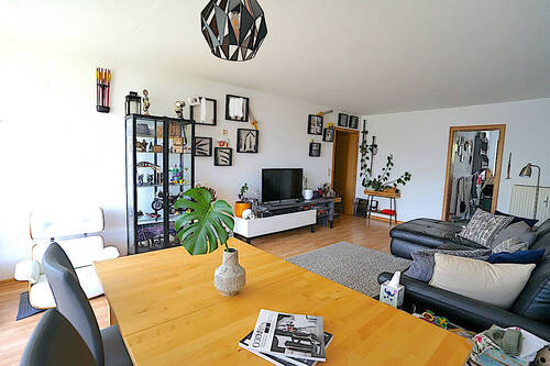 wohnen b - 