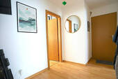 Diele - 