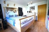 schlafen 1 - 