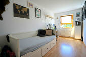 schlafen 2b - 
