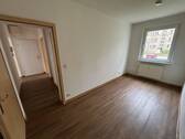 Kinderzimmer - Etagenwohnung mit 58,80 m&sup2; in Seeland zur Miete