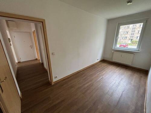 Kinderzimmer - Etagenwohnung mit 58,80 m&sup2; in Seeland zur Miete