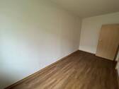 Kinderzimmer - 