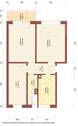 Grundriss - 