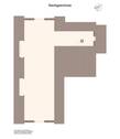 Grundriss-DG - 