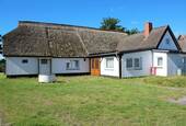Hofseite - 