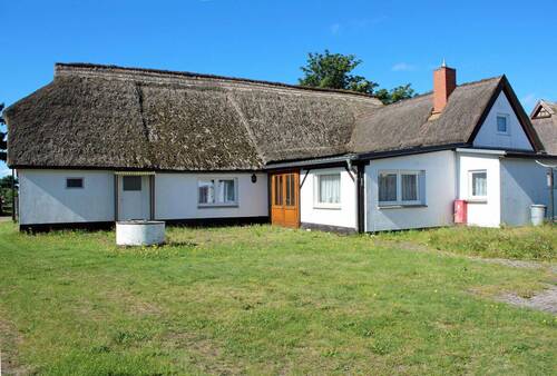 Hofseite - 