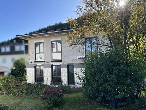 Bild 3 - 3 Zimmer Etagenwohnung in Haiger