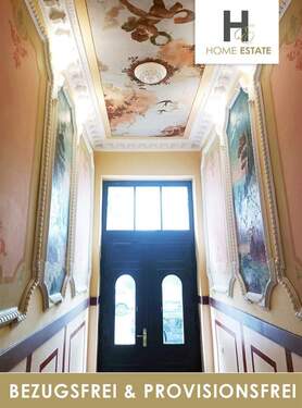 Willkommen Zuhause - 