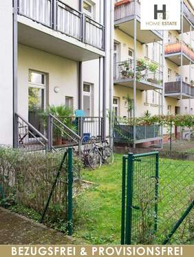 Garten - 