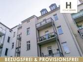 Hausansicht - 