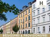 Hausansicht - 
