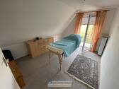 Zimmer Dachgeschoss - 