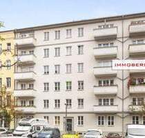 423.000,00&nbsp;EUR Kaufpreis, ca.&nbsp; 68,00&nbsp;m&sup2;&nbsp;Wohnfl&auml;che in Berlin (PLZ: 10249) Friedrichshain