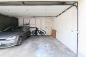 Garagenstellplatz - 