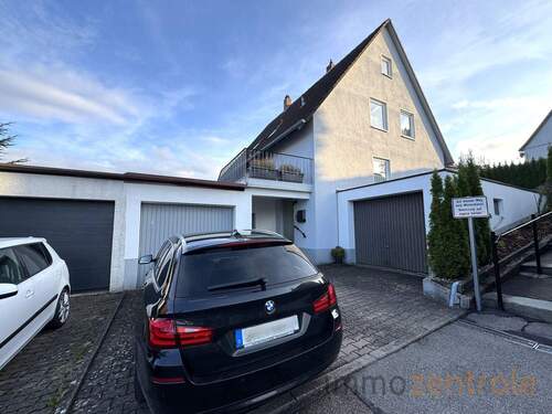 C382F539-2A9F-47F9-B66C-EF93243A3264_1_201_a - 8 Zimmer Einfamilienhaus zum Kaufen in Dinkelsbühl