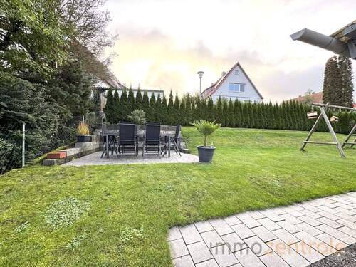 C84A4629-C0DE-40D0-9186-60741ED0D69C_1_201_a - Einfamilienhaus mit 150,00 m² in Dinkelsbühl zum Kaufen