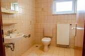 Badezimmer UG - 