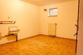 Waschkeller - 