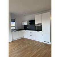 4-Zimmer-Wohnung mit Einbauküche in Dechsendorf - Erlangen 4-Zimmer-Wohnung mit Einbauküche in Dechsendorf - Erlangen