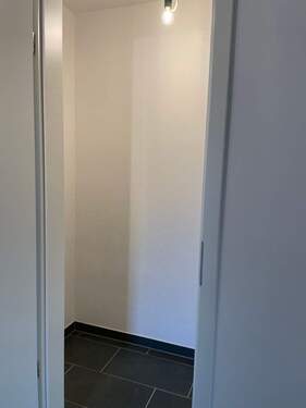 Abstellraum.jpeg - Etagenwohnung mit 97,20 m&sup2; in Erlangen zur Miete