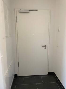 Eingangsbereich.jpeg - 