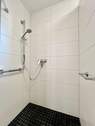Bodengleiche Dusche - 