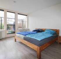 Wellness pur - 1-Zimmer-Terrassenwohnung mit Carport - Schwimmbad, Sauna, Fitness - Baiersbronn Klosterreichenbach