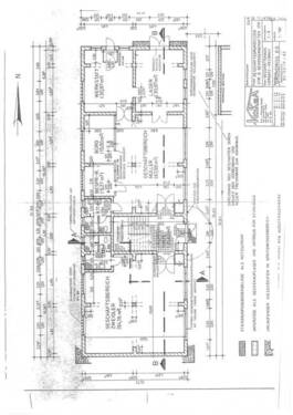 GR Geschäftshaus EG - 