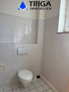 Bild 3 - Mehrfamilienhaus, Wohnhaus in Nordhausen / Salza