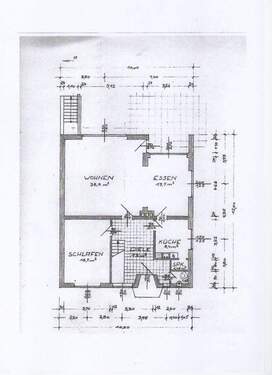 Scan_20260109 (2).jpg - Bungalow mit 140,00 m&sup2; in Dormagen zum Kaufen