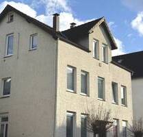 Urbaner Lifestyle - 218.000,00&nbsp;EUR Kaufpreis, ca.&nbsp; 57,70&nbsp;m&sup2;&nbsp;Wohnfl&auml;che in Bielefeld (PLZ: 33604) Innenstadt