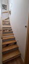 Treppe EG/UG - 