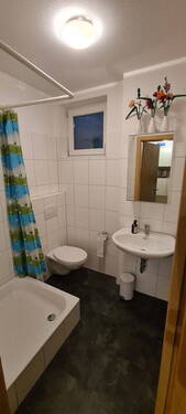 Badezimmer UG - 