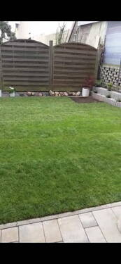 Garten - 
