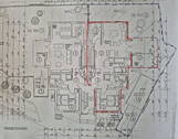 Grundriss EG - 