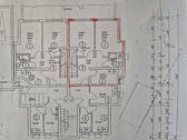Grundriss UG - 