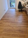 Arbeitszimmer - 