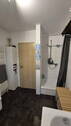 Badezimmer EG - 