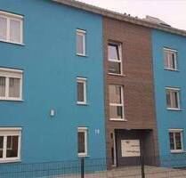 3-Zimmer Wohnung, modern, barrierefrei - Pforzheim Hohenwart