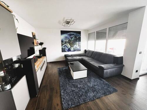 Wohnzimmer_b.jpg - 