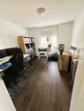Arbeits- Kinderzimmer.jpg - 